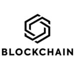 blockchain